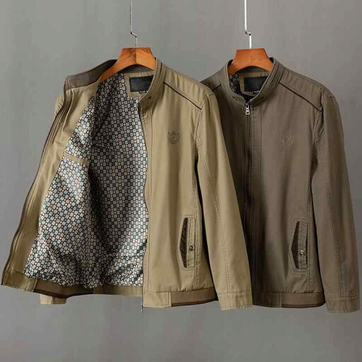 秋冬 コーデ メンズ 服 シンプル ファッション オシャレ 大人 かっこいい 大きいサイズ ストリート 紳士服 ジャケット アウター ゆったり カジュアル 秋冬 コーデ メンズ 服 シンプル ファッション オシャレ 大人 かっこいい 大きいサイズ ストリート 紳士服 ジャケット アウター ゆったり カジュアル