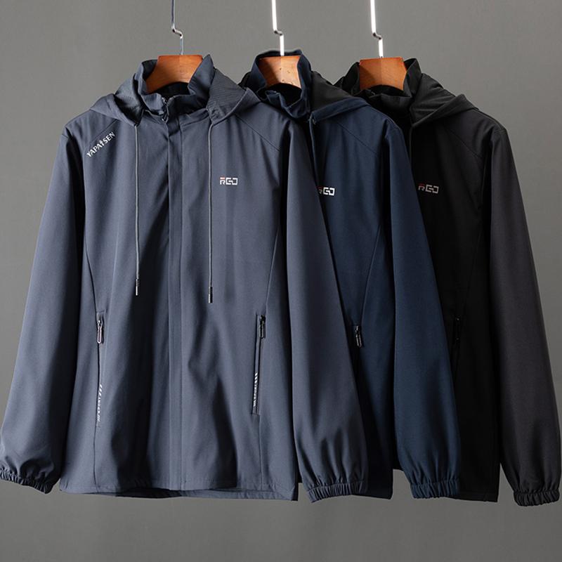 ���� ������ ��� �� ����ץ� �ե��å���� ������� ��� ���ä����� �礭�������� ���ȥ꡼�� �»��� ���㥱�å� �������� �����奢�� �ȥåץ� ���åѡ� �ա����դ� ���㥱�å� ��������