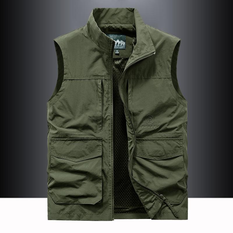 ���� ������ ��� �� ����ץ� �ե��å���� ������� ��� ���ä����� �礭�������� ���ȥ꡼�� �»��� ������ɥ��顼 �٥��� �����ȥɥ� ���ݡ��� ��...