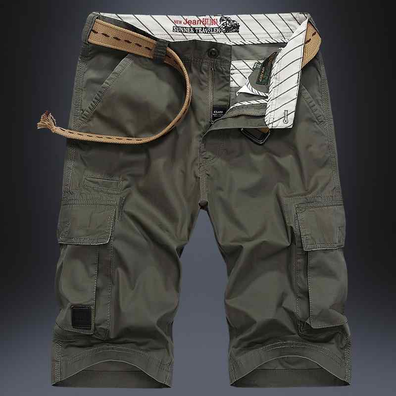 �H�~ �R�[�f �����Y �� �V���v�� �t�@�b�V���� �I�V���� ��l ���������� �傫���T�C�Y �X�g���[�g �a�m�� �J�[�S �p���c �� �ɔ� �ܕ��� �p���c �X�g���[�g �N���b�v�h�p���c �f�j�� �J�W���A�� �~�h��