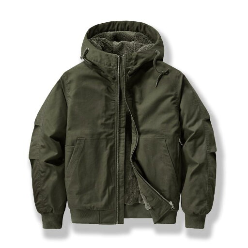 秋冬 コーデ メンズ 服 シンプル ファッション オシャレ 大人 かっこいい 大きいサイズ ストリート 紳士服 綿 コート フード付き 暖かい カジュアル ジャケット アウター 秋冬 コーデ メンズ 服 シンプル ファッション オシャレ 大人 かっこいい 大きいサイズ ストリート 紳士服 綿 コート フード付き 暖かい カジュアル ジャケット アウター