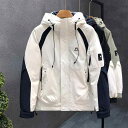 秋冬 コーデ メンズ 服 シンプル ファッション オシャレ 大人 かっこいい 大きいサイズ ストリート 紳士服 フード付き ジャケット アウター ダウン ウィン...