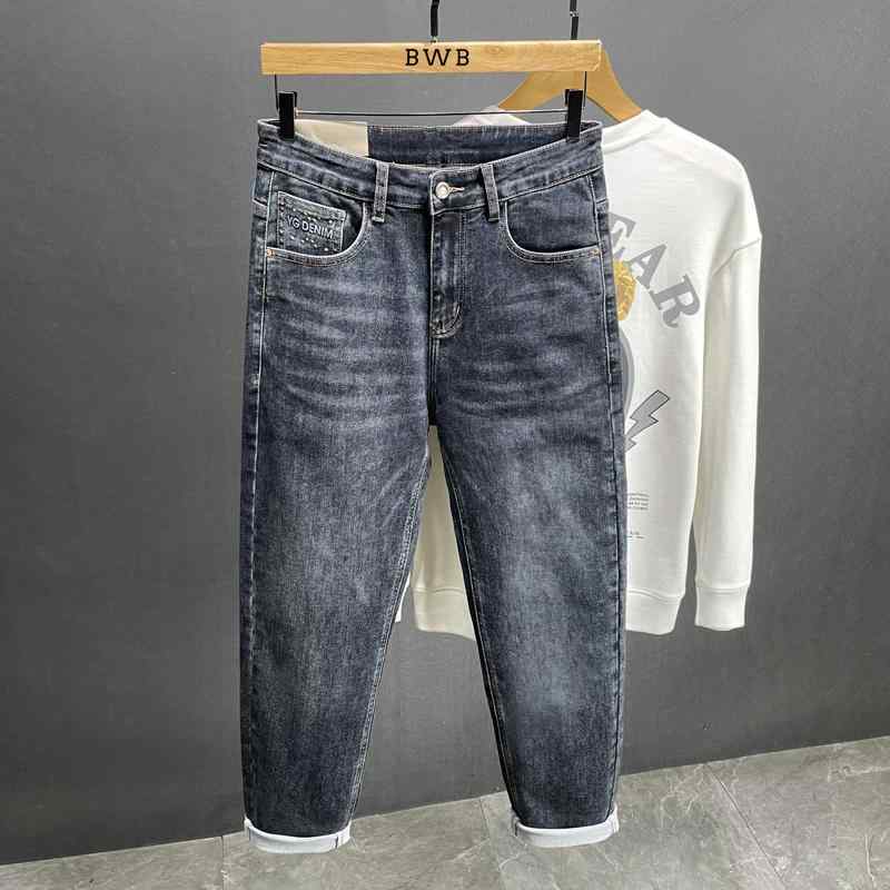 ���� ������ ��� �� ����ץ� �ե��å���� ������� ��� ���ä����� �礭�������� ���ȥ꡼�� �»��� ���ȥ졼�� �ѥ�� �� ���졼 ������ ����ꥫ�� ���ȥ꡼�� ���ȥ�å� ���ܥ�