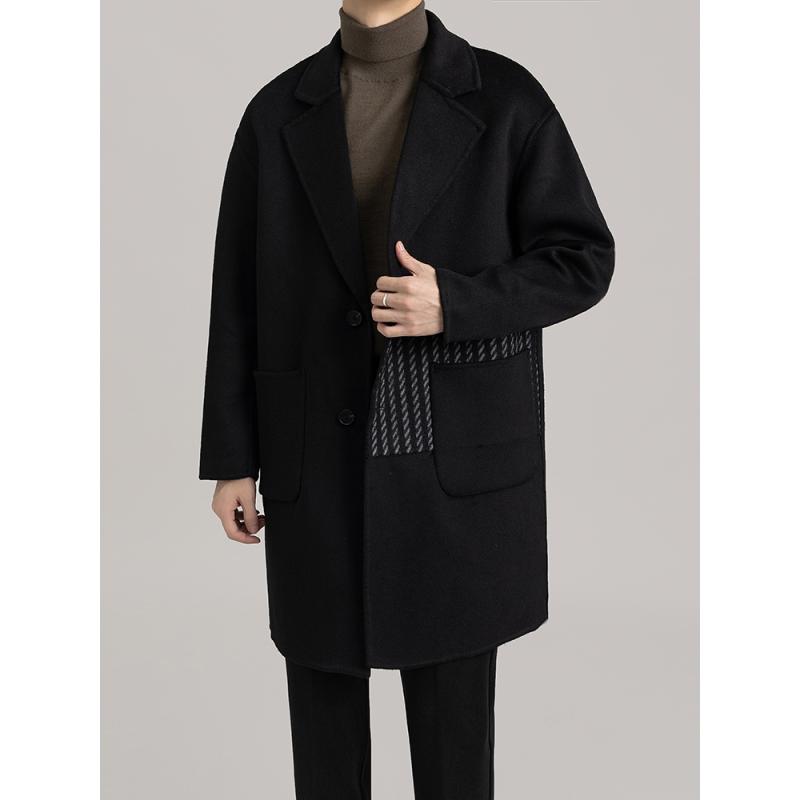 ���� ������ ��� �� ����ץ� �ե��å���� ������� ��� ���ä����� �礭�������� ���ȥ꡼�� �»��� ������ ������ �饤�� �����奢�� �ߥɥ��