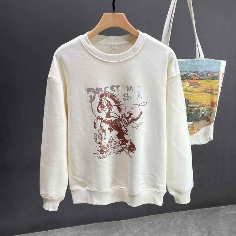 秋冬 コーデ メンズ 服 シンプル ファッション オシャレ 大人 かっこいい 大きいサイズ ストリート 紳..