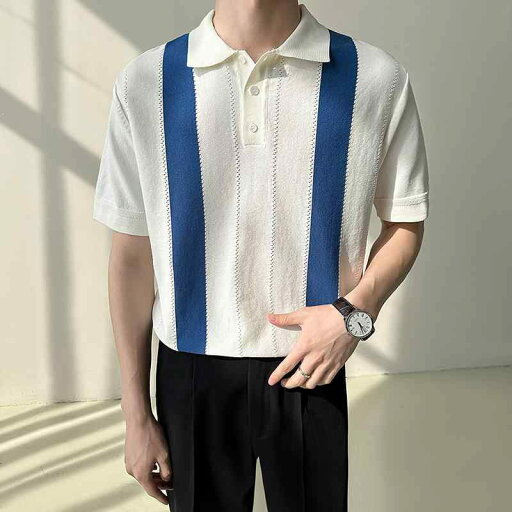 秋冬 コーデ メンズ 服 シンプル ファッション オシャレ 大人 かっこいい 大きいサイズ ストリート 紳士服 ポロシャツ カジュアル T シャツ トップス 秋冬 コーデ メンズ 服 シンプル ファッション オシャレ 大人 かっこいい 大きいサイズ ストリート 紳士服 ポロシャツ カジュアル T シャツ トップス