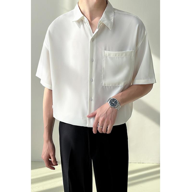 秋冬 コーデ メンズ 服 シンプル ファッション オシャレ 大人 かっこいい 大きいサイズ ストリート 紳..