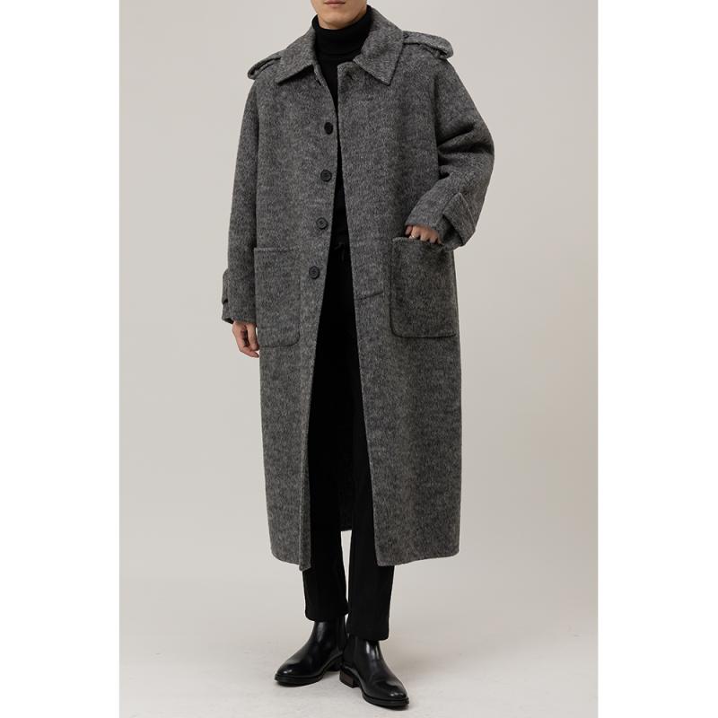 ���� ������ ��� �� ����ץ� �ե��å���� ������� ��� ���ä����� �礭�������� ���ȥ꡼�� �»��� ������ ������ ������ ��ä���