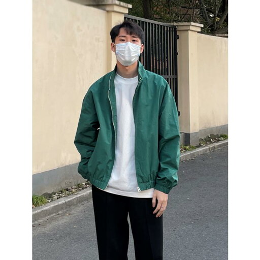 秋冬 コーデ メンズ 服 シンプル ファッション オシャレ 大人 かっこいい 大きいサイズ ストリート 紳士服 ジャケット アウター ソリッドカラー スタンドカラー コーチ カジュアル トップス 秋冬 コーデ メンズ 服 シンプル ファッション オシャレ 大人 かっこいい 大きいサイズ ストリート 紳士服 ジャケット アウター ソリッドカラー スタンドカラー コーチ カジュアル トップス