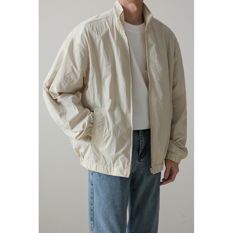 秋冬 コーデ メンズ 服 シンプル ファッション オシャレ 大人 かっこいい 大きいサイズ ストリート 紳..