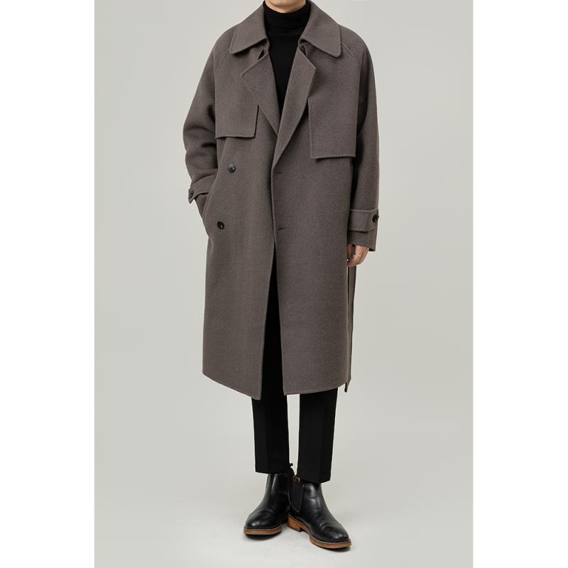 ���� ������ ��� �� ����ץ� �ե��å���� ������� ��� ���ä����� �礭�������� ���ȥ꡼�� �»��� �ϥ������ ������ ������ �졼�����å� ������...