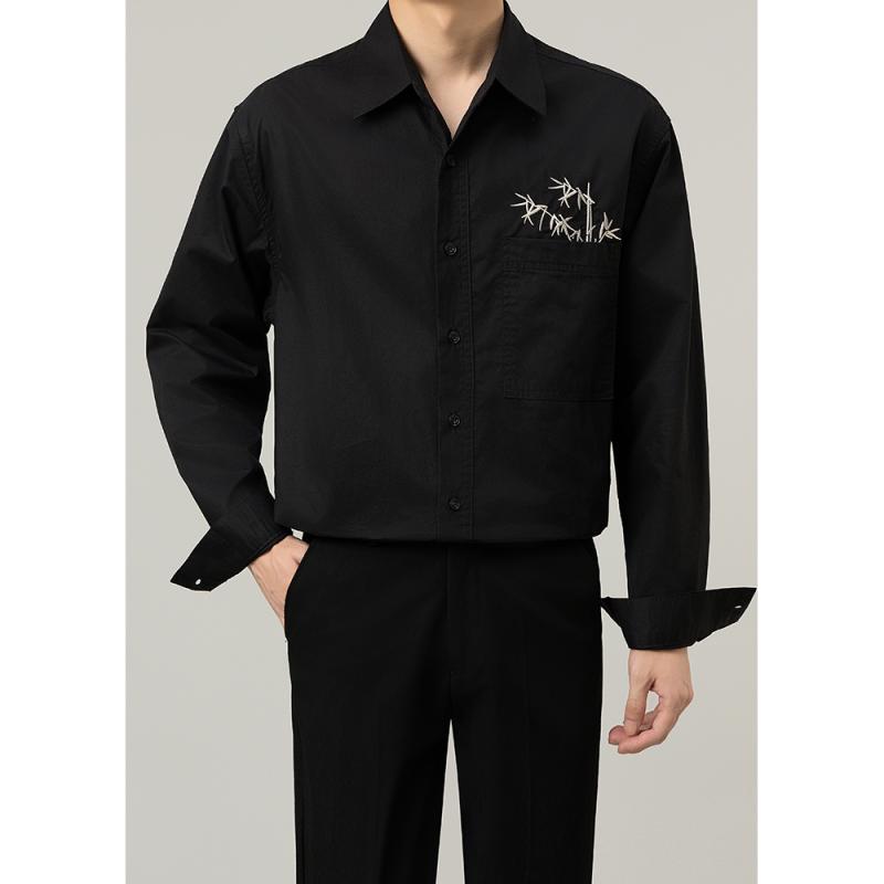 秋冬 コーデ メンズ 服 シンプル ファッション オシャレ 大人 かっこいい 大きいサイズ ストリート 紳..