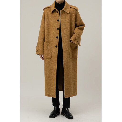 秋冬 コーデ メンズ 服 シンプル ファッション オシャレ 大人 かっこいい 大きいサイズ ストリート 紳士服 ハイエンド ウール チョッキ ロング 暖かい コート 秋冬 コーデ メンズ 服 シンプル ファッション オシャレ 大人 かっこいい 大きいサイズ ストリート 紳士服 ハイエンド ウール チョッキ ロング 暖かい コート
