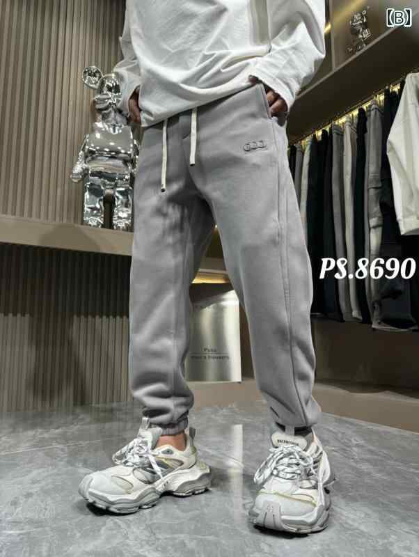 レディース 花柄シフォンワンピース フリル フレア ロング ドレス ゆったり ふんわり 楽ちん リゾート 海 ビーチ レジャー イベント フェス デート マタニティ 妊婦さん リンクコーデ 映え カジュアル かわいい 美シルエット