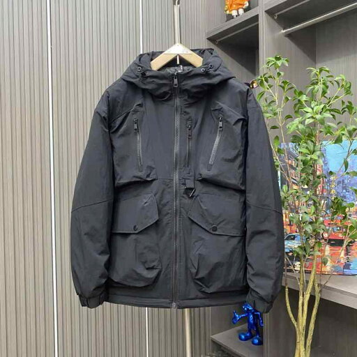 秋冬 コーデ メンズ 服 シンプル ファッション オシャレ 大人 かっこいい 大きいサイズ ストリート 紳士服 ソリッドカラー フード付き パッド ジャケット アウター 綿 コート 秋冬 コーデ メンズ 服 シンプル ファッション オシャレ 大人 かっこいい 大きいサイズ ストリート 紳士服 ソリッドカラー フード付き パッド ジャケット アウター 綿 コート