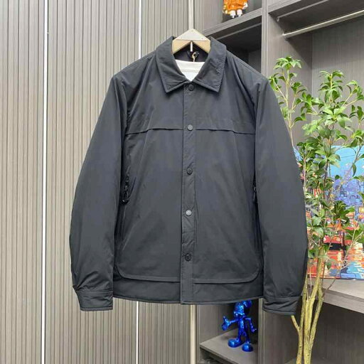 秋冬 コーデ メンズ 服 シンプル ファッション オシャレ 大人 かっこいい 大きいサイズ ストリート 紳士服 ソリッドカラー 薄型 ダウン ジャケット アウター カジュアル 秋冬 コーデ メンズ 服 シンプル ファッション オシャレ 大人 かっこいい 大きいサイズ ストリート 紳士服 ソリッドカラー 薄型 ダウン ジャケット アウター カジュアル
