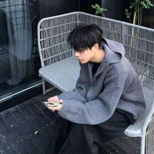 秋冬 コーデ メンズ 服 シンプル ファッション オシャレ 大人 かっこいい 大きいサイズ ストリート 紳士服 アメリカン フィット ヘビー ジッパー フード付き カーディガン セーター ハイエンド ニット ジャケット アウター 秋冬 コーデ メンズ 服 シンプル ファッション オシャレ 大人 かっこいい 大きいサイズ ストリート 紳士服 アメリカン フィット ヘビー ジッパー フード付き カーディガン セーター ハイエンド ニット ジャケット アウター
