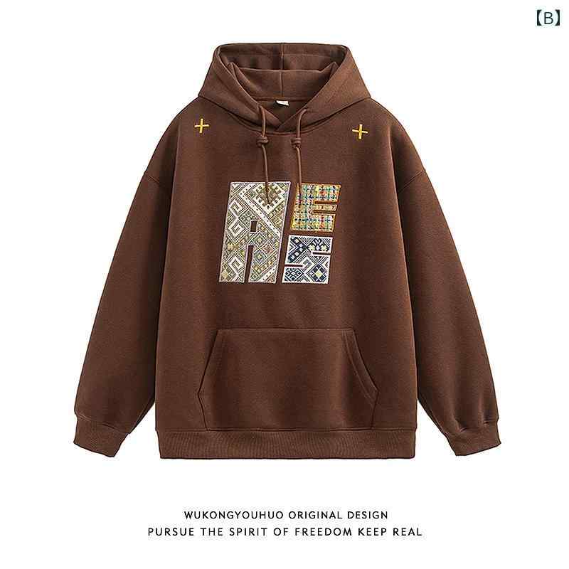 秋冬 コーデ メンズ 服 シンプル ファッショ...の紹介画像3