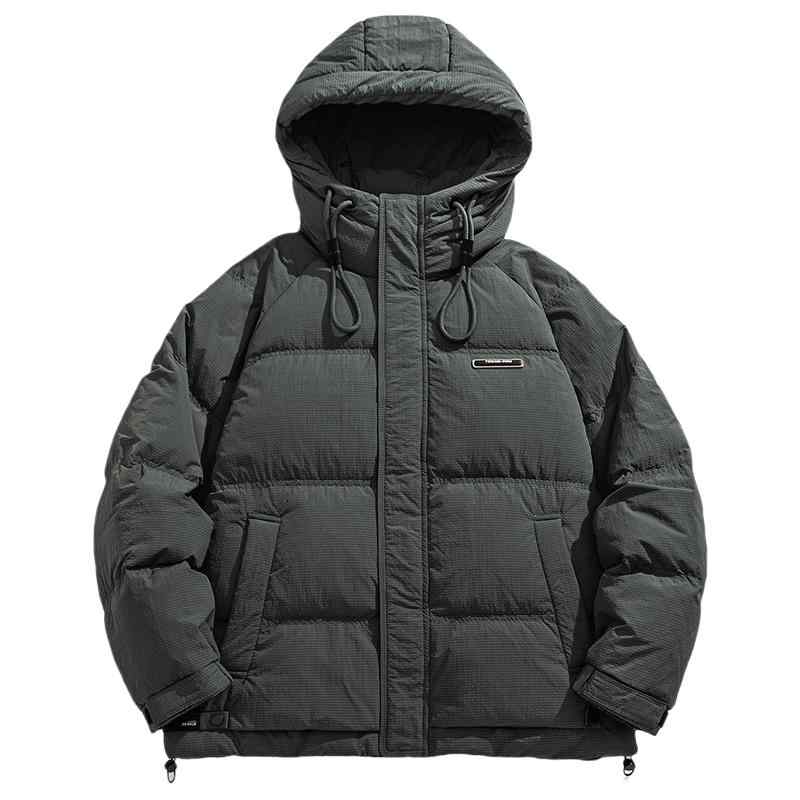 ���� ������ ��� �� ����ץ� �ե��å���� ������� ��� ���ä����� �礭�������� ���ȥ꡼�� �»��� ����ꥫ�� ����ץ� �ա����դ� ���� ��ǥ���...