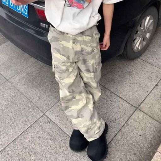 秋冬 コーデ メンズ 服 シンプル ファッション オシャレ 大人 かっこいい 大きいサイズ ストリート 紳士服 アメリカン レトロ ウォッシュ オールド フィット 迷彩 ストレート カジュアル ロング パンツ 秋冬 コーデ メンズ 服 シンプル ファッション オシャレ 大人 かっこいい 大きいサイズ ストリート 紳士服 アメリカン レトロ ウォッシュ オールド フィット 迷彩 ストレート カジュアル ロング パンツ