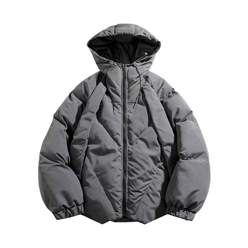 ���� ������ ��� �� ����ץ� �ե��å���� ������� ��� ���ä����� �礭�������� ���ȥ꡼�� �»��� ��ȥ� �ա����դ� �֥�å� ������ �Ȥ��� ��...