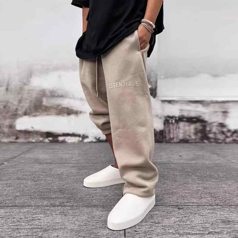 秋冬 コーデ メンズ 服 シンプル ファッション オシャレ 大人 かっこいい 大きいサイズ ストリート 紳士服 アウトドア 平 トゥ キャップ スリッパ カジュアル サンダル ユニセックス 男女共