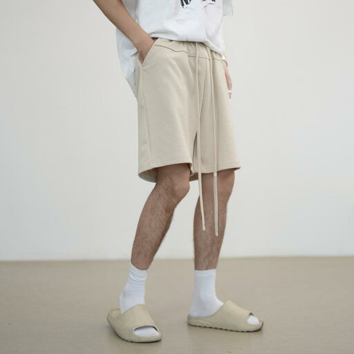 秋冬 コーデ メンズ 服 シンプル ファッション オシャレ 大人 かっこいい 大きいサイズ ストリート 紳士服 アメリカン ストリート パンツ カジュアル ニット スウェットパンツ バスケットボール フィットネス ランニング スポーツ 五分丈 秋冬 コーデ メンズ 服 シンプル ファッション オシャレ 大人 かっこいい 大きいサイズ ストリート 紳士服 アメリカン ストリート パンツ カジュアル ニット スウェットパンツ バスケットボール フィットネス ランニング スポーツ 五分丈