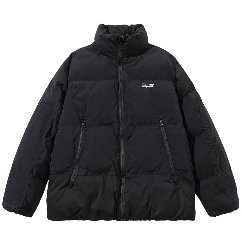 ���� ������ ��� �� ����ץ� �ե��å���� ������� ��� ���ä����� �礭�������� ���ȥ꡼�� �»��� �١����å� ���� ������ɥ��顼 ���ݡ��� ����...