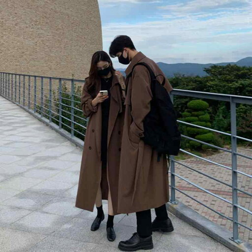 秋冬 コーデ メンズ 服 シンプル ファッション オシャレ 大人 かっこいい 大きいサイズ ストリート 紳士服 ハイエンド ウインドブレーカー ジャケット アウター ミドル丈 ダブルブレスト コート 秋冬 コーデ メンズ 服 シンプル ファッション オシャレ 大人 かっこいい 大きいサイズ ストリート 紳士服 ハイエンド ウインドブレーカー ジャケット アウター ミドル丈 ダブルブレスト コート