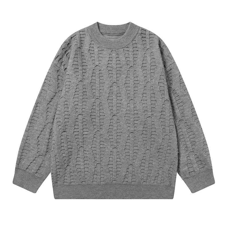     ץ եå   ä 礭 ȥ꡼ » ǥ 㥫 å 顼 饦...