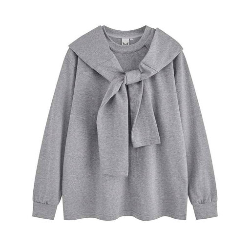 秋冬 コーデ メンズ 服 シンプル ファッション オシャレ 大人 かっこいい 大きいサイズ ストリート 紳士服 レディース レトロ ハイエンド フェイク ツーピース ショール ラウンドネック スウェットシャツ ユニセックス 男女共 トップス 秋冬 コーデ メンズ 服 シンプル ファッション オシャレ 大人 かっこいい 大きいサイズ ストリート 紳士服 レディース レトロ ハイエンド フェイク ツーピース ショール ラウンドネック スウェットシャツ ユニセックス 男女共 トップス