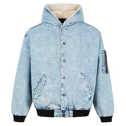 秋冬 コーデ メンズ 服 シンプル ファッション オシャレ 大人 かっこいい 大きいサイズ ストリート 紳士服 アメリカン ラム デニム 綿 衣類 レトロ ストリート フィット 暖かい ワークウェア 秋冬 コーデ メンズ 服 シンプル ファッション オシャレ 大人 かっこいい 大きいサイズ ストリート 紳士服 アメリカン ラム デニム 綿 衣類 レトロ ストリート フィット 暖かい ワークウェア