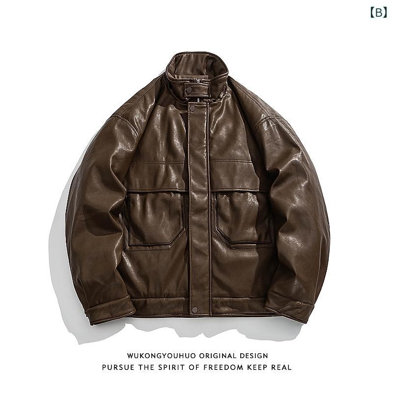 ���� ������ ��� �� ����ץ� �ե��å���� ������� ��� ���ä����� �礭�������� ���ȥ꡼�� �»��� ����ꥫ�� ��ȥ� PU ���� �쥶�� ������ ���㥱�å� �������� ������ɥ��顼 �Х��� ������ �ϥ������