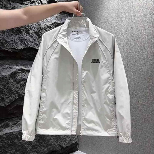 秋冬 コーデ メンズ 服 シンプル ファッション オシャレ 大人 かっこいい 大きいサイズ ストリート 紳士服 コート スタンドカラー トップス ジャケット アウター 秋冬 コーデ メンズ 服 シンプル ファッション オシャレ 大人 かっこいい 大きいサイズ ストリート 紳士服 コート スタンドカラー トップス ジャケット アウター