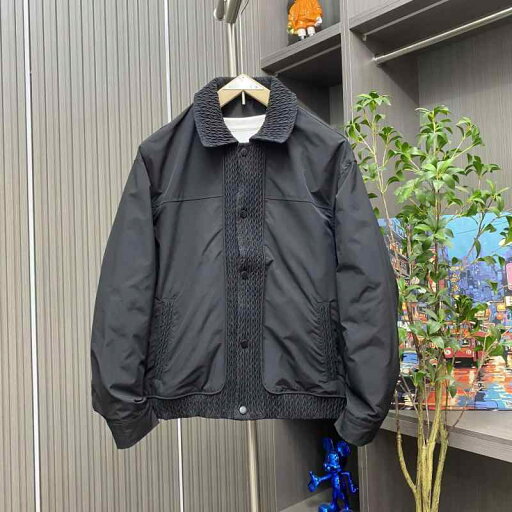 秋冬 コーデ メンズ 服 シンプル ファッション オシャレ 大人 かっこいい 大きいサイズ ストリート 紳士服 カジュアル ジャケット アウター トップス 秋冬 コーデ メンズ 服 シンプル ファッション オシャレ 大人 かっこいい 大きいサイズ ストリート 紳士服 カジュアル ジャケット アウター トップス