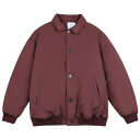 秋冬 コーデ メンズ 服 シンプル ファッション オシャレ 大人 かっこいい 大きいサイズ ストリート 紳士服 レディース レトロ 無地 綿服 ゆったり ユニセックス 男女共 暖かい
