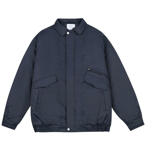秋冬 コーデ メンズ 服 シンプル ファッション オシャレ 大人 かっこいい 大きいサイズ ストリート 紳士服 レトロ 山 ポケット レディース 綿服 ゆったり 暖かい 秋冬 コーデ メンズ 服 シンプル ファッション オシャレ 大人 かっこいい 大きいサイズ ストリート 紳士服 レトロ 山 ポケット レディース 綿服 ゆったり 暖かい