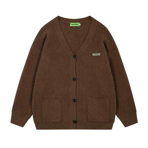 秋冬 コーデ メンズ 服 シンプル ファッション オシャレ 大人 かっこいい 大きいサイズ ストリート 紳士服 レディース レトロ Vネック カーディガン セーター ユニセックス 男女共 カジュアル ジャケット アウター 秋冬 コーデ メンズ 服 シンプル ファッション オシャレ 大人 かっこいい 大きいサイズ ストリート 紳士服 レディース レトロ Vネック カーディガン セーター ユニセックス 男女共 カジュアル ジャケット アウター