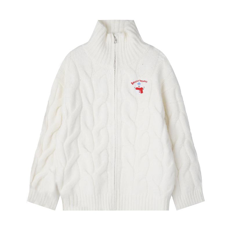 ���� ������ ��� �� ����ץ� �ե��å���� ������� ��� ���ä����� �礭�������� ���ȥ꡼�� �»��� ��ǥ����� ��ȥ� �ĥ����� �����ǥ����� ����...