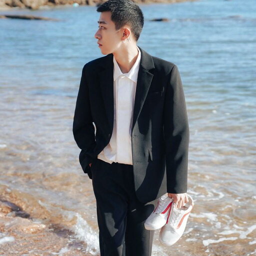秋冬 コーデ メンズ 服 シンプル ファッション オシャレ 大人 かっこいい 大きいサイズ ストリート 紳士服 カジュアル ストリート スリム ビジネス フォーマルウェア 単品 スーツ ジャケット アウター 秋冬 コーデ メンズ 服 シンプル ファッション オシャレ 大人 かっこいい 大きいサイズ ストリート 紳士服 カジュアル ストリート スリム ビジネス フォーマルウェア 単品 スーツ ジャケット アウター