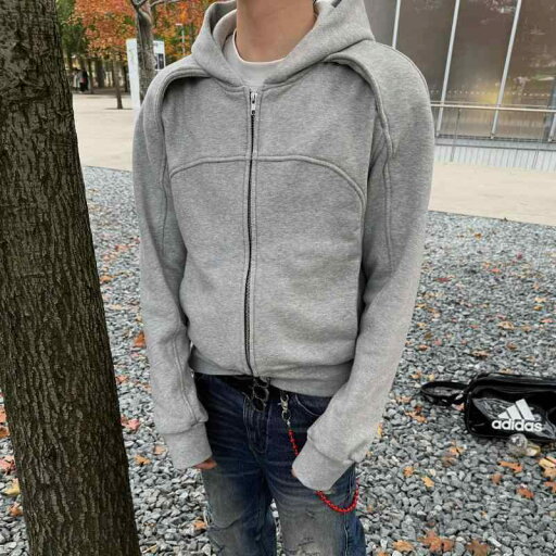 秋冬 コーデ メンズ 服 シンプル ファッション オシャレ 大人 かっこいい 大きいサイズ ストリート 紳士服 アメリカン フィット ハイエンド フード付き スウェットシャツ ボク シーワイド トップス ジャケット アウター 秋冬 コーデ メンズ 服 シンプル ファッション オシャレ 大人 かっこいい 大きいサイズ ストリート 紳士服 アメリカン フィット ハイエンド フード付き スウェットシャツ ボク シーワイド トップス ジャケット アウター