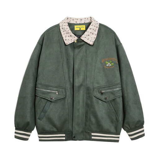 秋冬 コーデ メンズ 服 シンプル ファッション オシャレ 大人 かっこいい 大きいサイズ ストリート 紳士服 アメリカン レトロ スエード ジャケット アウター ユニセックス 男女共 カジュアル 秋冬 コーデ メンズ 服 シンプル ファッション オシャレ 大人 かっこいい 大きいサイズ ストリート 紳士服 アメリカン レトロ スエード ジャケット アウター ユニセックス 男女共 カジュアル