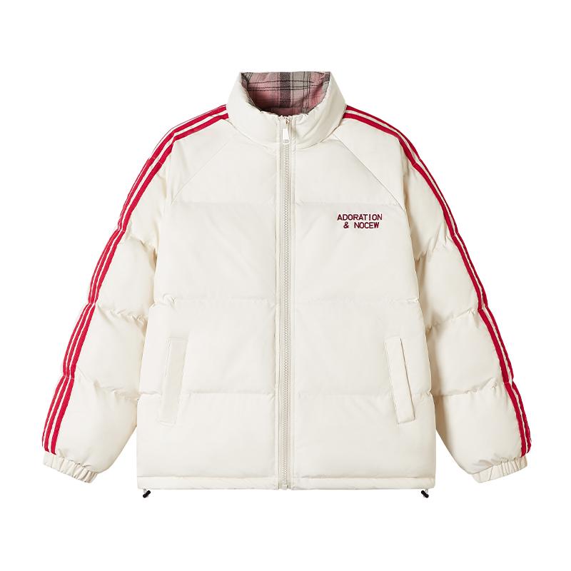 ���� ������ ��� �� ����ץ� �ե��å���� ������� ��� ���ä����� �礭�������� ���ȥ꡼�� �»��� ����ꥫ�� ���ȥ饤�ץ����å��� ������ɥ��顼...