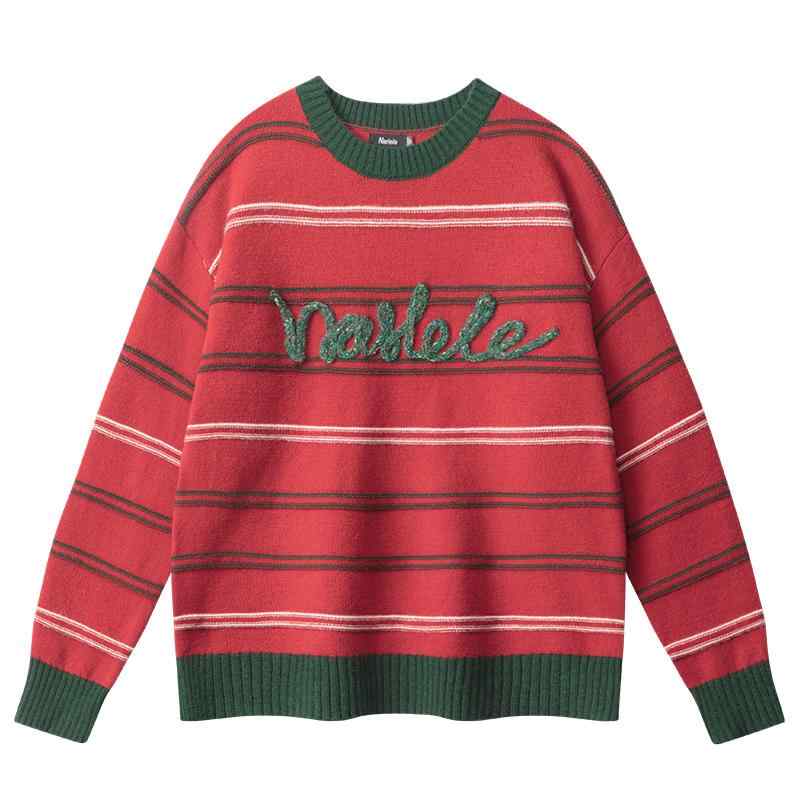     ץ եå   ä 礭 ȥ꡼ » ǥ ȥ ȥ饹 ȥ饤 ...