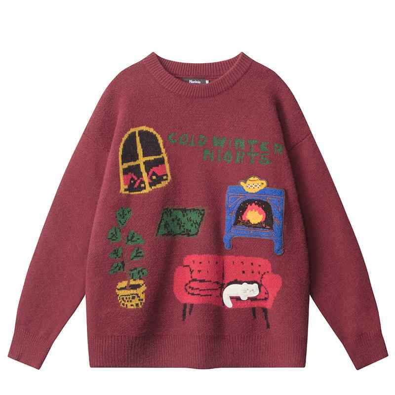     ץ եå   ä 礭 ȥ꡼ » ǥ ȥ 㥫 饦ɥͥå ...