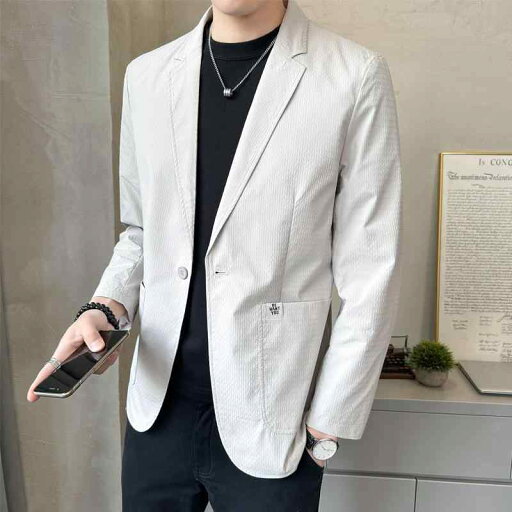 秋冬 コーデ メンズ 服 シンプル ファッション オシャレ 大人 かっこいい 大きいサイズ ストリート 紳士服 カジュアル スーツ ドレス ジャケット アウター 秋冬 コーデ メンズ 服 シンプル ファッション オシャレ 大人 かっこいい 大きいサイズ ストリート 紳士服 カジュアル スーツ ドレス ジャケット アウター
