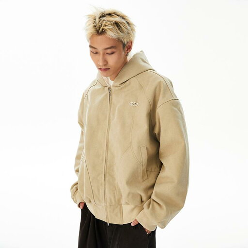 秋冬 コーデ メンズ 服 シンプル ファッション オシャレ 大人 かっこいい 大きいサイズ ストリート 紳士服 アメリカン レトロ フィット 暖かい 綿服 秋冬 コーデ メンズ 服 シンプル ファッション オシャレ 大人 かっこいい 大きいサイズ ストリート 紳士服 アメリカン レトロ フィット 暖かい 綿服