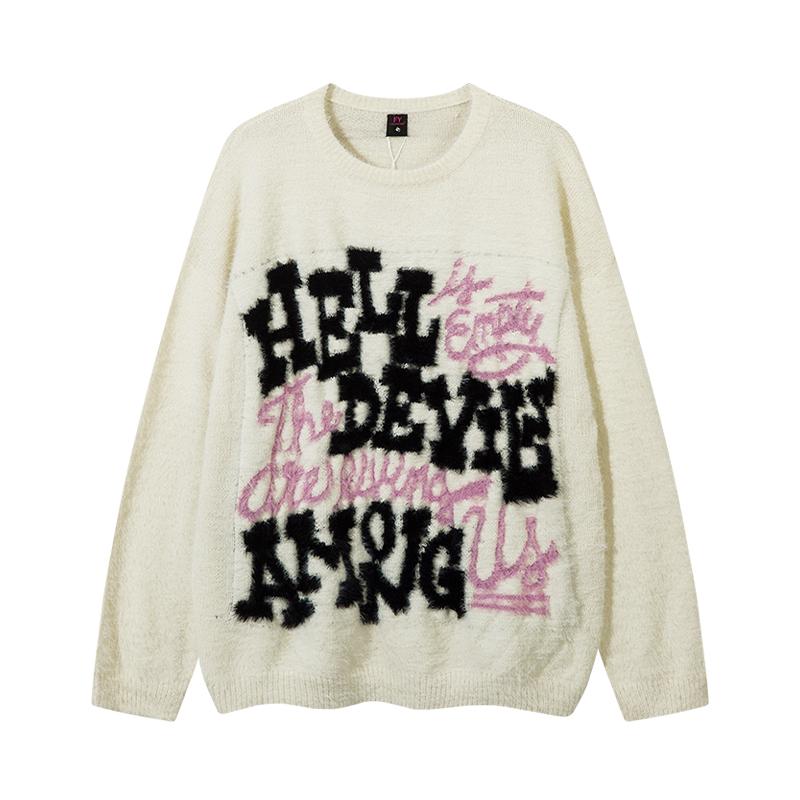     ץ եå   ä 礭 ȥ꡼ » ꥫ եȥإ 饦ɥͥå ...