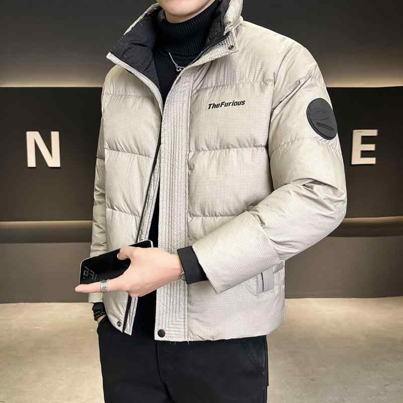     ץ եå   ä 礭 ȥ꡼ »  㥱å  Ȥ ȥåץ ɴ  å