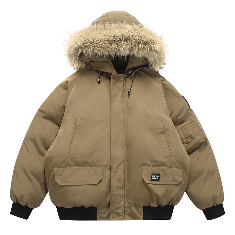 秋冬 コーデ メンズ 服 シンプル ファッション オシャレ 大人 かっこいい 大きいサイズ ストリート 紳..